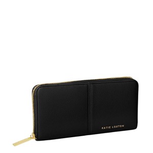 Katie Loxton Laila Purse